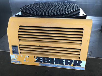 Liebherr 8288-original-0-image-JPG
